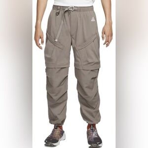 NWT Nike ACG Smith Summit - DN3944-040 - Medium